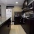 Departamento en venta ubicado en Bellini III, Puerto Santa Ana GeoBienes - Departamento en venta ubicado en Bellini III, Puerto Santa Ana - Plusvalia Guayaquil Casas de venta y alquiler Inmobiliaria Ecuador