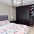 Departamento en venta ubicado en Bellini III, Puerto Santa Ana GeoBienes - Departamento en venta ubicado en Bellini III, Puerto Santa Ana - Plusvalia Guayaquil Casas de venta y alquiler Inmobiliaria Ecuador