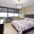 Departamento en venta ubicado en Bellini III, Puerto Santa Ana GeoBienes - Departamento en venta ubicado en Bellini III, Puerto Santa Ana - Plusvalia Guayaquil Casas de venta y alquiler Inmobiliaria Ecuador