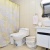 Departamento en venta ubicado en Bellini III, Puerto Santa Ana GeoBienes - Departamento en venta ubicado en Bellini III, Puerto Santa Ana - Plusvalia Guayaquil Casas de venta y alquiler Inmobiliaria Ecuador