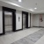 Departamento en venta ubicado en Bellini III, Puerto Santa Ana GeoBienes - Departamento en venta ubicado en Bellini III, Puerto Santa Ana - Plusvalia Guayaquil Casas de venta y alquiler Inmobiliaria Ecuador