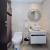 Departamento en venta ubicado en Bellini III, Puerto Santa Ana GeoBienes - Departamento en venta - Torres Bellini, Puerto Santa Ana - Plusvalia Guayaquil Casas de venta y alquiler Inmobiliaria Ecuador