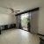 Departamento en venta ubicado en ceibos GeoBienes - Departamento en venta ubicado en ceibos - Plusvalia Guayaquil Casas de venta y alquiler Inmobiliaria Ecuador