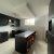 Departamento en venta ubicado en ceibos GeoBienes - Departamento en venta ubicado en ceibos - Plusvalia Guayaquil Casas de venta y alquiler Inmobiliaria Ecuador