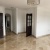 Departamento en venta ubicado en Ceibos Norte GeoBienes - Departamento en venta ubicado en Ceibos Norte - Plusvalia Guayaquil Casas de venta y alquiler Inmobiliaria Ecuador