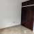 Departamento en venta ubicado en Ceibos Norte GeoBienes - Departamento en venta ubicado en Ceibos Norte - Plusvalia Guayaquil Casas de venta y alquiler Inmobiliaria Ecuador