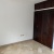 GeoBienes - Departamento en venta ubicado en Ceibos Norte - Plusvalia Guayaquil Casas de venta y alquiler Inmobiliaria Ecuador