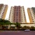 Departamento en venta ubicado en Ciudad Colón, Norte de Guayaquil GeoBienes - Departamento en venta ubicado en Ciudad Colón, Norte de Guayaquil - Plusvalia Guayaquil Casas de venta y alquiler Inmobiliaria Ecuador