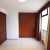 Departamento en venta ubicado en Ciudad Colón, Norte de Guayaquil GeoBienes - Departamento en venta ubicado en Ciudad Colón, Norte de Guayaquil - Plusvalia Guayaquil Casas de venta y alquiler Inmobiliaria Ecuador