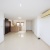 Departamento en venta ubicado en Ciudad Colón, Norte de Guayaquil GeoBienes - Departamento en venta ubicado en Ciudad Colón, Norte de Guayaquil - Plusvalia Guayaquil Casas de venta y alquiler Inmobiliaria Ecuador