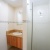 Departamento en venta ubicado en Ciudad Colón, Norte de Guayaquil GeoBienes - Departamento en venta ubicado en Ciudad Colón, Norte de Guayaquil - Plusvalia Guayaquil Casas de venta y alquiler Inmobiliaria Ecuador