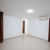 Departamento en venta ubicado en Ciudad Colón, Norte de Guayaquil GeoBienes - Departamento en venta ubicado en Ciudad Colón, Norte de Guayaquil - Plusvalia Guayaquil Casas de venta y alquiler Inmobiliaria Ecuador