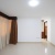 Departamento en venta ubicado en Ciudad Colón, Norte de Guayaquil GeoBienes - Departamento en venta ubicado en Ciudad Colón, Norte de Guayaquil - Plusvalia Guayaquil Casas de venta y alquiler Inmobiliaria Ecuador