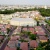 Departamento en venta ubicado en Ciudad Colón, Norte de Guayaquil GeoBienes - Departamento en venta ubicado en Ciudad Colón, Norte de Guayaquil - Plusvalia Guayaquil Casas de venta y alquiler Inmobiliaria Ecuador