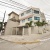 GeoBienes - Departamento en venta ubicado en Cumbres - Plusvalia Guayaquil Casas de venta y alquiler Inmobiliaria Ecuador