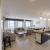 Departamento en venta ubicado en Cumbres Alta, Ceibos GeoBienes - Departamento en venta ubicado en Cumbres Alta, Ceibos - Plusvalia Guayaquil Casas de venta y alquiler Inmobiliaria Ecuador