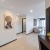 Departamento en venta ubicado en Cumbres Alta, Ceibos GeoBienes - Departamento en venta ubicado en Cumbres Alta, Ceibos - Plusvalia Guayaquil Casas de venta y alquiler Inmobiliaria Ecuador