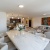 Departamento en venta ubicado en Cumbres Alta, Ceibos GeoBienes - Departamento en venta ubicado en Cumbres Alta, Ceibos - Plusvalia Guayaquil Casas de venta y alquiler Inmobiliaria Ecuador