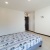 Departamento en venta ubicado en Cumbres Alta, Ceibos GeoBienes - Departamento en venta ubicado en Cumbres Alta, Ceibos - Plusvalia Guayaquil Casas de venta y alquiler Inmobiliaria Ecuador