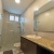 Departamento en venta ubicado en Cumbres Alta, Ceibos GeoBienes - Departamento en venta ubicado en Cumbres Alta, Ceibos - Plusvalia Guayaquil Casas de venta y alquiler Inmobiliaria Ecuador
