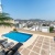 Departamento en venta ubicado en Cumbres Alta, Ceibos GeoBienes - Departamento en venta ubicado en Cumbres Alta, Ceibos - Plusvalia Guayaquil Casas de venta y alquiler Inmobiliaria Ecuador