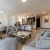 Departamento en venta ubicado en Cumbres Alta, Ceibos GeoBienes - Departamento en venta ubicado en Cumbres Alta, Ceibos - Plusvalia Guayaquil Casas de venta y alquiler Inmobiliaria Ecuador
