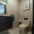 Departamento en venta ubicado en Cumbres Alta, Ceibos GeoBienes - Departamento en venta ubicado en Cumbres Alta, Ceibos - Plusvalia Guayaquil Casas de venta y alquiler Inmobiliaria Ecuador