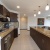 Departamento en venta ubicado en Cumbres Alta, Ceibos GeoBienes - Departamento en venta ubicado en Cumbres Alta, Ceibos - Plusvalia Guayaquil Casas de venta y alquiler Inmobiliaria Ecuador