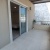 Departamento en venta ubicado en Cumbres Alta, Ceibos GeoBienes - Departamento en venta ubicado en Cumbres Alta, Ceibos - Plusvalia Guayaquil Casas de venta y alquiler Inmobiliaria Ecuador