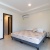 Departamento en venta ubicado en Cumbres Alta, Ceibos GeoBienes - Departamento en venta ubicado en Cumbres Alta, Ceibos - Plusvalia Guayaquil Casas de venta y alquiler Inmobiliaria Ecuador