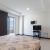 Departamento en venta ubicado en Cumbres Alta, Ceibos GeoBienes - Departamento en venta ubicado en Cumbres Alta, Ceibos - Plusvalia Guayaquil Casas de venta y alquiler Inmobiliaria Ecuador