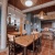 Departamento en venta ubicado en Cumbres de los Ceibos, Norte de Guayaquil GeoBienes - Departamento en venta ubicado en Cumbres de los Ceibos, Norte de Guayaquil - Plusvalia Guayaquil Casas de venta y alquiler Inmobiliaria Ecuador