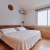 Departamento en venta ubicado en Cumbres de los Ceibos, Norte de Guayaquil GeoBienes - Departamento en venta ubicado en Cumbres de los Ceibos, Norte de Guayaquil - Plusvalia Guayaquil Casas de venta y alquiler Inmobiliaria Ecuador