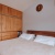 Departamento en venta ubicado en Cumbres de los Ceibos, Norte de Guayaquil GeoBienes - Departamento en venta ubicado en Cumbres de los Ceibos, Norte de Guayaquil - Plusvalia Guayaquil Casas de venta y alquiler Inmobiliaria Ecuador