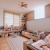 Departamento en venta ubicado en Cumbres de los Ceibos, Norte de Guayaquil GeoBienes - Departamento en venta ubicado en Cumbres de los Ceibos, Norte de Guayaquil - Plusvalia Guayaquil Casas de venta y alquiler Inmobiliaria Ecuador
