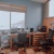 Departamento en venta ubicado en Cumbres de los Ceibos, Norte de Guayaquil GeoBienes - Departamento en venta ubicado en Cumbres de los Ceibos, Norte de Guayaquil - Plusvalia Guayaquil Casas de venta y alquiler Inmobiliaria Ecuador