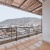 Departamento en venta ubicado en Cumbres de los Ceibos, Norte de Guayaquil GeoBienes - Departamento en venta ubicado en Cumbres de los Ceibos, Norte de Guayaquil - Plusvalia Guayaquil Casas de venta y alquiler Inmobiliaria Ecuador
