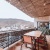 Departamento en venta ubicado en Cumbres de los Ceibos, Norte de Guayaquil GeoBienes - Departamento en venta ubicado en Cumbres de los Ceibos, Norte de Guayaquil - Plusvalia Guayaquil Casas de venta y alquiler Inmobiliaria Ecuador