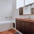 Departamento en venta ubicado en Cumbres de los Ceibos, Norte de Guayaquil GeoBienes - Departamento en venta ubicado en Cumbres de los Ceibos, Norte de Guayaquil - Plusvalia Guayaquil Casas de venta y alquiler Inmobiliaria Ecuador