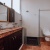 Departamento en venta ubicado en Cumbres de los Ceibos, Norte de Guayaquil GeoBienes - Departamento en venta ubicado en Cumbres de los Ceibos, Norte de Guayaquil - Plusvalia Guayaquil Casas de venta y alquiler Inmobiliaria Ecuador