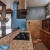 Departamento en venta ubicado en Cumbres de los Ceibos, Norte de Guayaquil GeoBienes - Departamento en venta ubicado en Cumbres de los Ceibos, Norte de Guayaquil - Plusvalia Guayaquil Casas de venta y alquiler Inmobiliaria Ecuador