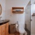 Departamento en venta ubicado en Cumbres de los Ceibos, Norte de Guayaquil GeoBienes - Departamento en venta ubicado en Cumbres de los Ceibos, Norte de Guayaquil - Plusvalia Guayaquil Casas de venta y alquiler Inmobiliaria Ecuador