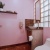 Departamento en venta ubicado en Cumbres de los Ceibos, Norte de Guayaquil GeoBienes - Departamento en venta ubicado en Cumbres de los Ceibos, Norte de Guayaquil - Plusvalia Guayaquil Casas de venta y alquiler Inmobiliaria Ecuador