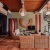 Departamento en venta ubicado en Cumbres de los Ceibos, Norte de Guayaquil GeoBienes - Departamento en venta ubicado en Cumbres de los Ceibos, Norte de Guayaquil - Plusvalia Guayaquil Casas de venta y alquiler Inmobiliaria Ecuador