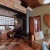 Departamento en venta ubicado en Cumbres de los Ceibos, Norte de Guayaquil GeoBienes - Departamento en venta ubicado en Cumbres de los Ceibos, Norte de Guayaquil - Plusvalia Guayaquil Casas de venta y alquiler Inmobiliaria Ecuador
