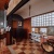Departamento en venta ubicado en Cumbres de los Ceibos, Norte de Guayaquil GeoBienes - Departamento en venta ubicado en Cumbres de los Ceibos, Norte de Guayaquil - Plusvalia Guayaquil Casas de venta y alquiler Inmobiliaria Ecuador