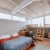Departamento en venta ubicado en Cumbres de los Ceibos, Norte de Guayaquil GeoBienes - Departamento en venta ubicado en Cumbres de los Ceibos, Norte de Guayaquil - Plusvalia Guayaquil Casas de venta y alquiler Inmobiliaria Ecuador