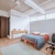 Departamento en venta ubicado en Cumbres de los Ceibos, Norte de Guayaquil GeoBienes - Departamento en venta ubicado en Cumbres de los Ceibos, Norte de Guayaquil - Plusvalia Guayaquil Casas de venta y alquiler Inmobiliaria Ecuador