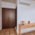 Departamento en venta ubicado en Cumbres de los Ceibos, Norte de Guayaquil GeoBienes - Departamento en venta ubicado en Cumbres de los Ceibos, Norte de Guayaquil - Plusvalia Guayaquil Casas de venta y alquiler Inmobiliaria Ecuador