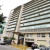 GeoBienes - Departamento en venta ubicado en Edificio Elite Building - Plusvalia Guayaquil Casas de venta y alquiler Inmobiliaria Ecuador